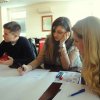Обука из социјалног предузетништва